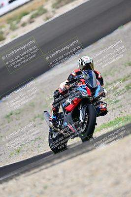 media/Apr-18-2025-TrackDaz (Fri) [[45f5874c44]]/B Group/Session 5 (Turns 5 and 6 - Inside)/